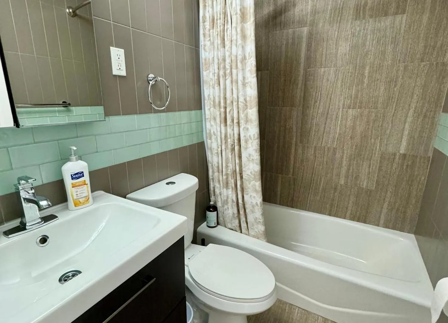 Midtown High Floor Fantastic Panoramic City View Corner 2 Bedroom Apartment Nueva York